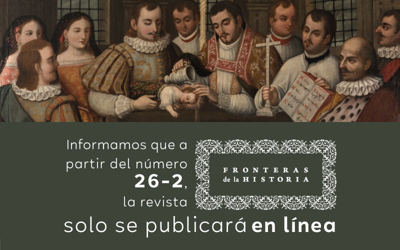 aviso-fronteras de la historia.png